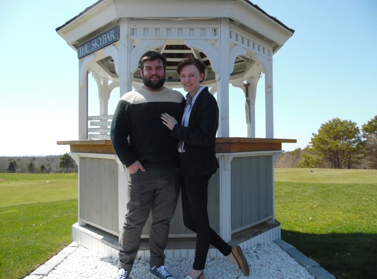 wp-1460747173156 image