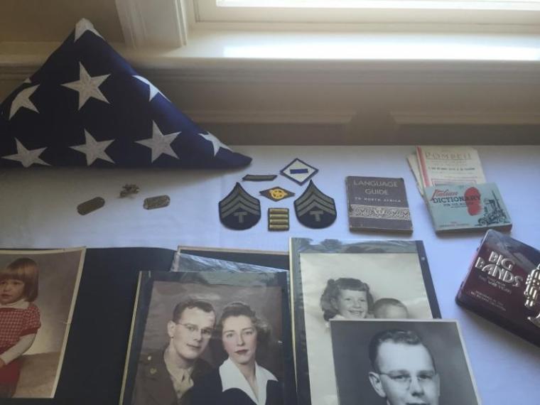 wp-1460747182747 image