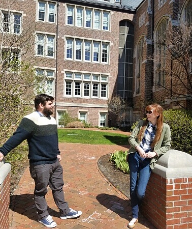 wp-1460836646672 image