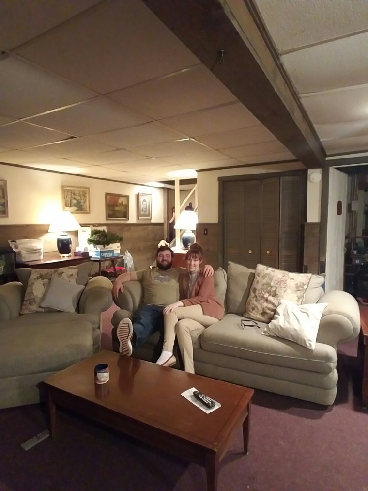 wp-1460942654489 image